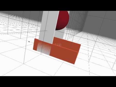 Introduction Interactive 3D Graphics
