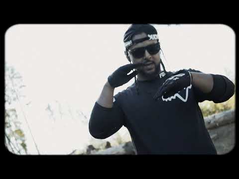 YB France Music Video