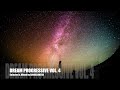 Dream Progressive Story Vol 4 90s