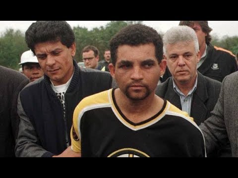 FRANCISCO DE ASSIS PEREIRA CASE