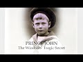 British Royal Documentary Prince John The Windsor S Tragic Secret