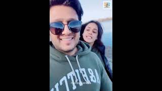 Download lagu Sare Shaher Mein Aap Sa Koi Nahi #genelia #riteish #love #status #angel #insta #reels #harissgenelia mp3 Download lagu Sare Shaher Mein Aap Sa Koi Nahi #genelia #riteish #love #status #angel #insta #reels #harissgenelia mp3