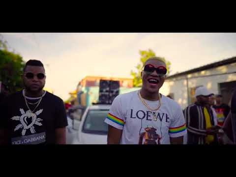 rochy rd ceky viciny el mega cherry scom la maxima video oficial