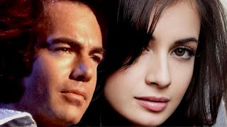💎NEIL DIAMOND ~ ON THE WAY TO THE SKY