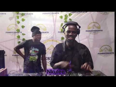 NKULEE 501 | Don Sunday Edition  | EP 60