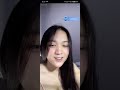Kim Ochi Bigo Hot