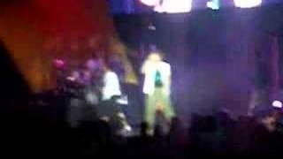 She Could Be-Corbin Bleu