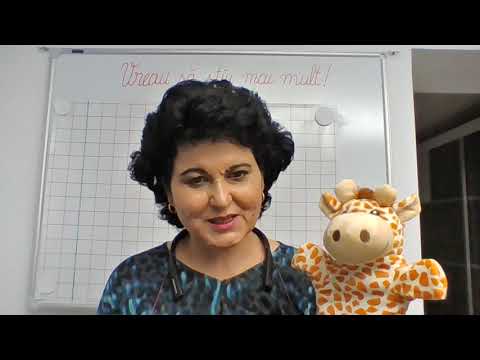 075, Lectii online, MEM, clasa a II-a, a III-a, a IV-a - Vreau sa stiu mai mult - rezolvare tema 074