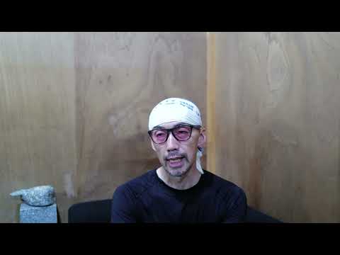 iPhoneのアップデートでユーザーがイライラ – 実用的な機能が突然消えた