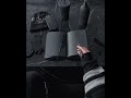 Black Is Royal Black Lover Attitude WhatsApp Status