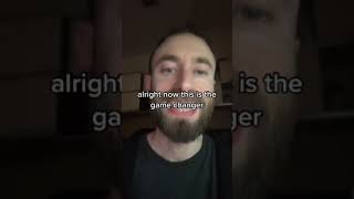 This is how Copy AI is about to quickly generate extreme fortunes for some savvy marketers.