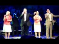 Evermore- Geron Davis, Aloma Church, 3/30/14