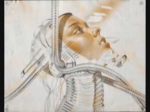 Pablo Gargano @ Hellraiser 6 - Belfast -93 - pt1