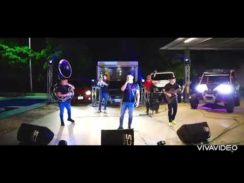 RADICO EN SACRAMENTO