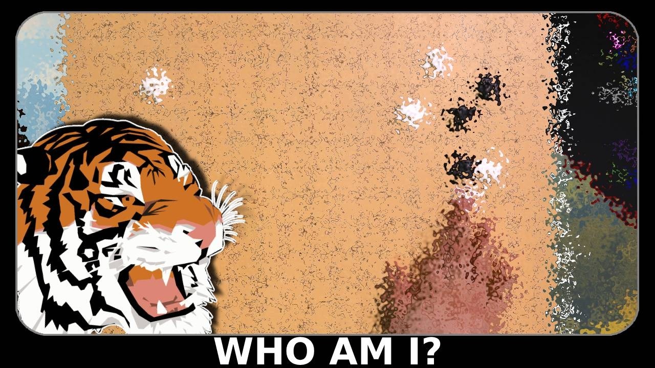 Can You Guess this Top 1P? - RealBoard Baduk