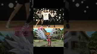 Download lagu LEE HYORI - U GO GIRL …~ DRAGON NEST DANCE #shorts #dragonnest #archer #dance #kpop #leehyori mp3