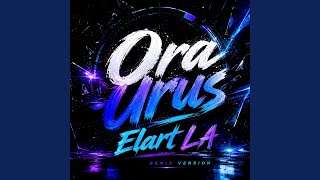 Download lagu Ora Urus (feat. Justy Aldrin, Wizz Baker, Jacson Zeran) [Remix Version] mp3