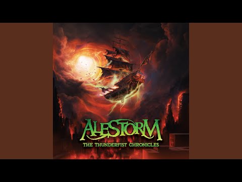 Video thumbnail for Hyperion Omniriff (Instrumental)