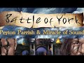 Peyton Parrish - Battle of York (FOR HONOR/Viking Nordic Chant) Ft. @miracleofsound