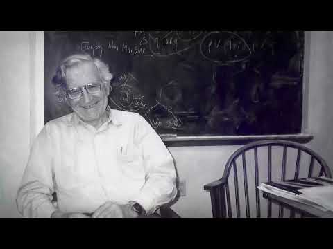 Noam Chomsky - Current Issues in Linguistics and Philosophy