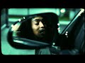 JB Binladen HEATING UP INTRO Official Music Video