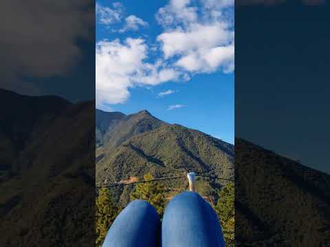 la Llanada Nariño #nariño #paisajesextremos #colombia #cieloazul #team #love