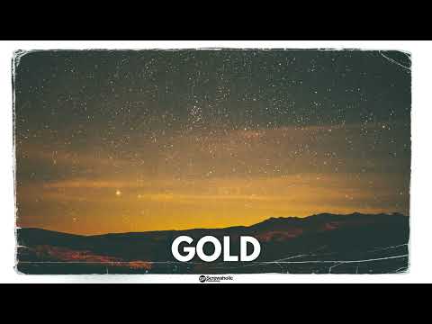 "Gold" - Old School Boom Bap Hip Hop Type Beat Instrumental Banger | prod. by Screwaholic