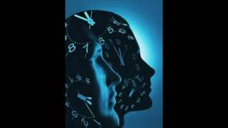 Real Shit - StuNNa x Farri Ft. Nino Benz Ft. Dirty