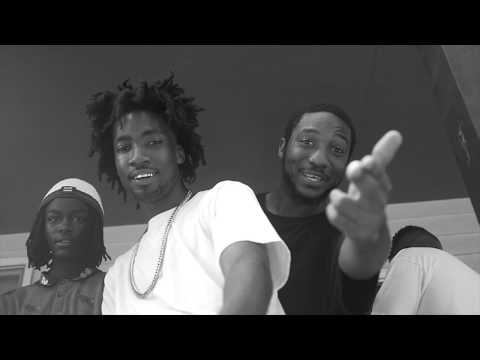 KEYLO DA BEAST | JEALOUSY | SHOT BY CRAY VIZION