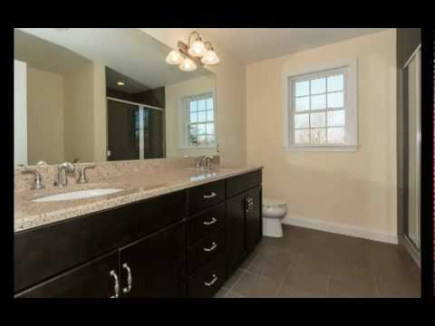 368 Salem Street Woburn, MA 01801