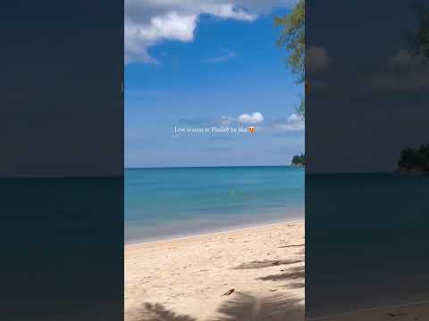 Millionaire enjoying on vacate beach