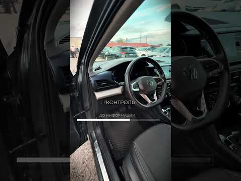 фото volkswagen taos taos 0