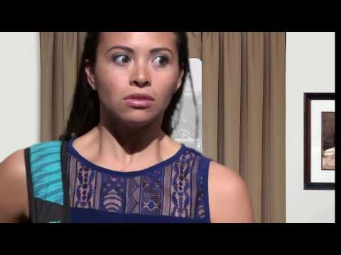 COM 337 Exercise 3 - Digital Addiction