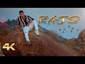 KHADAR KEEYOW | RAJO | OFFICIAL MUSIC VIDEO