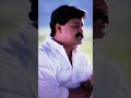 Vettam Movie Dileep Sad Dialogue Status AKC MP4 Edit Dileep Status
