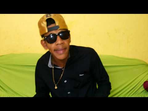 MC Gr Imperador Previa Musica Guerrero Imperio