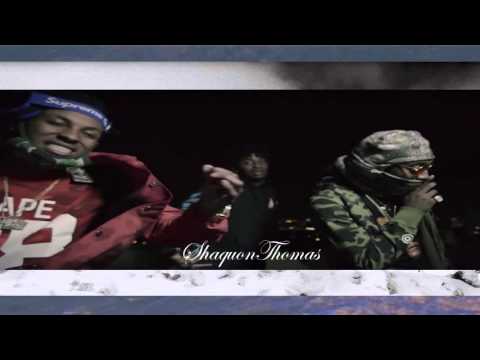 Rich The Kid x Playboi Carti Type Beat 2015