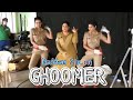 Maddam Sir Off Screen Yukti Gulki Sonali Ghoomer Dance Yukti S Beautiful World