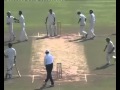 Awesome Catch By Hardik Pandya Ranji Level Cricket
