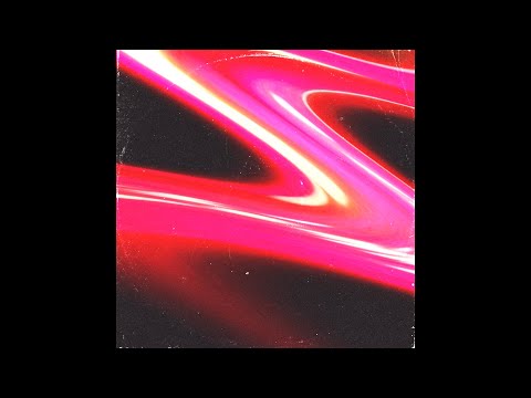 (FREE) DVSN x PARTYNEXTDOOR x Kehlani Type Beat - Small Talk