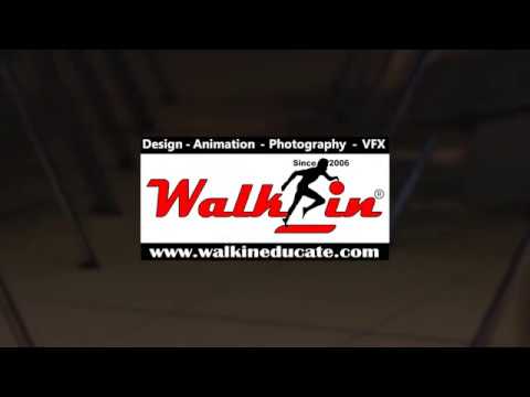 12th pass 3 years b.sc. in interior designing course