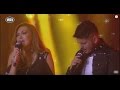 Καίτη Γαρμπή & Stan - Δεν σου ανήκω /Ανεμοδαρμένα Υψη | Mad Video Music Awards 2015 by Coca-Cola