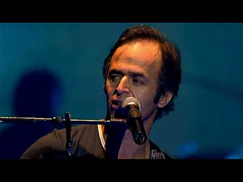 JEAN-JACQUES GOLDMAN - UN TOUR ENSEMBLE - On ira