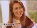 Pantene Pro V TV Commercial 1994