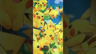 毎日ポケカ開封374日目