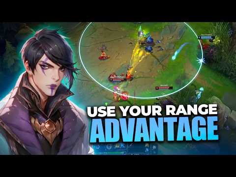 ADC Fundamentals – Using Range to Control the Wave