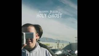 Modern Baseball - Stanger Rises (B Side) HQ Vinyl Rip