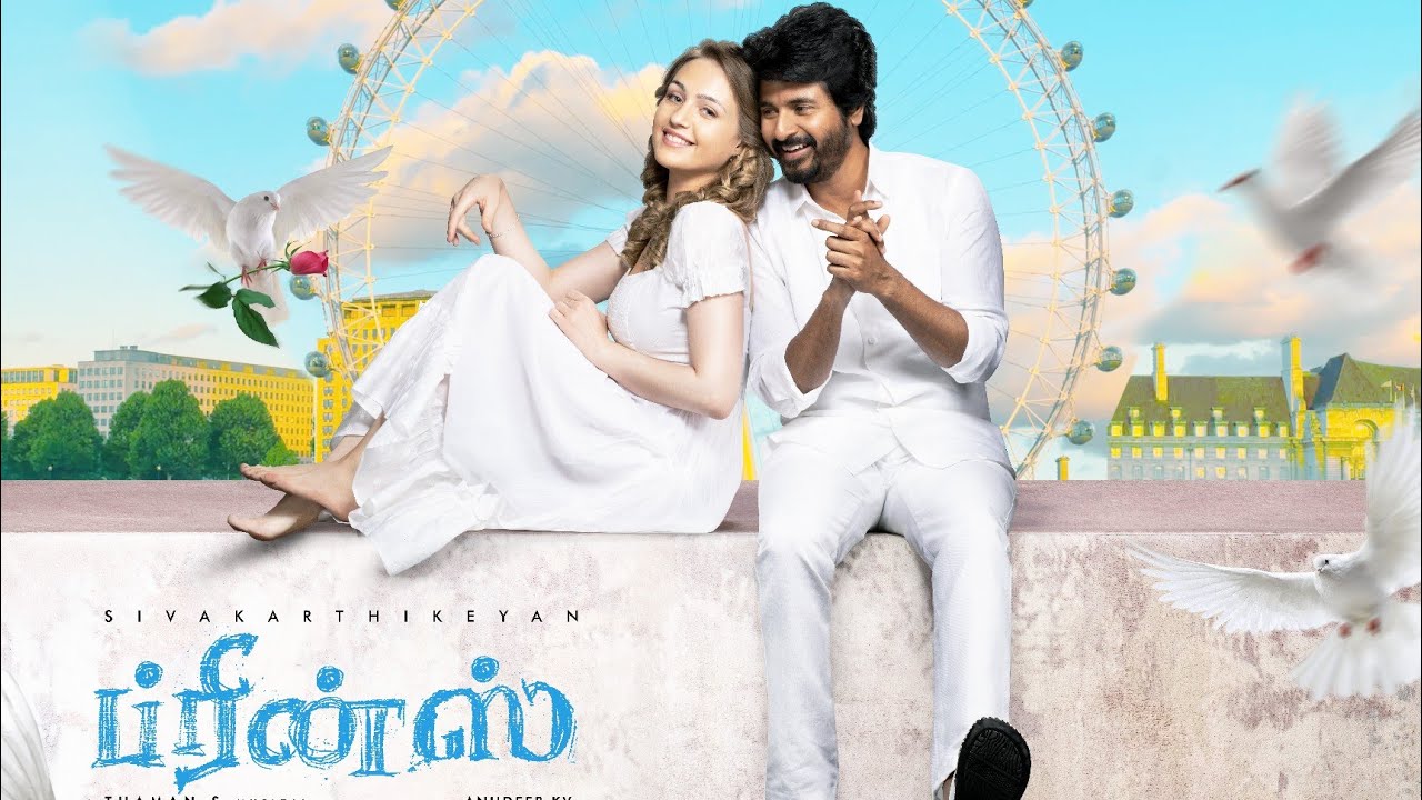 Sardar Movie Review | Karthi | Rajisha | Laila | Mithran | Gv Prakashkumar - Chennaipatrika Tv