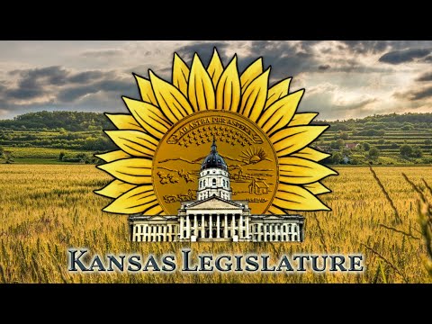 Senate Committee on Judiciary 01/19/2022