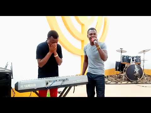 SWAHILI WORSHIP SONGS UNASTAHILI KUABUDIWA/BWANA NI WEWE TU/SEMA NAMI BWANA/UMENIBEBA ❤️????????????????